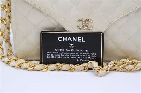 chanel vintage matelasse catene|Chanel Matelasse Bag .